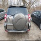 JTMBK31V095078129 2009 Toyota Rav4 Limited V6 auction photo thumbnail 16