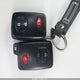 JTMBK31V095078129 2009 Toyota Rav4 Limited V6 auction photo thumbnail 11
