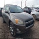 JTMBK31V095078129 2009 Toyota Rav4 Limited V6 auction photo thumbnail 1