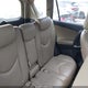 JTMBK31V095078129 2009 Toyota Rav4 Limited V6 auction photo thumbnail 8