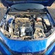 2HGFE2F59NH568410 2022 Honda Civic Sport auction photo thumbnail 10