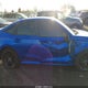 2HGFE2F59NH568410 2022 Honda Civic Sport auction photo thumbnail 13