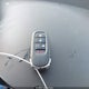 2HGFE2F59NH568410 2022 Honda Civic Sport auction photo thumbnail 11