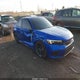 2HGFE2F59NH568410 2022 Honda Civic Sport auction photo thumbnail 1