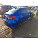 2HGFE2F59NH568410 2022 Honda Civic Sport auction photo thumbnail 4