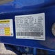 2HGFE2F59NH568410 2022 Honda Civic Sport auction photo thumbnail 9