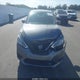 3N1AB7APXKY275616 2019 Nissan Sentra Sv auction photo thumbnail 12