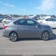 3N1AB7APXKY275616 2019 Nissan Sentra Sv auction photo thumbnail 13