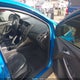 1FAHP3H28CL430325 2012 Ford Focus Sel auction photo thumbnail 5