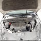 1GNKVGKD8EJ279256 2014 Chevrolet Traverse 1Lt auction photo thumbnail 10