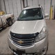 1GNKVGKD8EJ279256 2014 Chevrolet Traverse 1Lt auction photo thumbnail 12