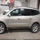 1GNKVGKD8EJ279256 2014 Chevrolet Traverse 1Lt auction photo thumbnail 14