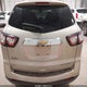 1GNKVGKD8EJ279256 2014 Chevrolet Traverse 1Lt auction photo thumbnail 16