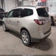 1GNKVGKD8EJ279256 2014 Chevrolet Traverse 1Lt auction photo thumbnail 3