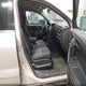 1GNKVGKD8EJ279256 2014 Chevrolet Traverse 1Lt auction photo thumbnail 5