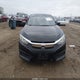 2HGFC4B04HH312255 2017 Honda Civic Lx-P auction photo thumbnail 12