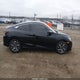 2HGFC4B04HH312255 2017 Honda Civic Lx-P auction photo thumbnail 13
