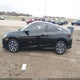 2HGFC4B04HH312255 2017 Honda Civic Lx-P auction photo thumbnail 14