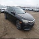 2HGFC4B04HH312255 2017 Honda Civic Lx-P auction photo thumbnail 1