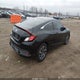 2HGFC4B04HH312255 2017 Honda Civic Lx-P auction photo thumbnail 4