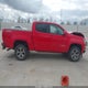 1GCGSDENXK1219016 2019 Chevrolet Colorado Z71 auction photo thumbnail 13