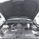 3GNEC12Z05G288448 2005 Chevrolet Avalanche 1500 Z66 auction photo thumbnail 10
