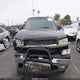 3GNEC12Z05G288448 2005 Chevrolet Avalanche 1500 Z66 auction photo thumbnail 12