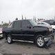 3GNEC12Z05G288448 2005 Chevrolet Avalanche 1500 Z66 auction photo thumbnail 13