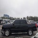 3GNEC12Z05G288448 2005 Chevrolet Avalanche 1500 Z66 auction photo thumbnail 14