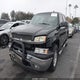 3GNEC12Z05G288448 2005 Chevrolet Avalanche 1500 Z66 auction photo thumbnail 2