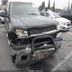 3GNEC12Z05G288448 2005 Chevrolet Avalanche 1500 Z66 auction photo thumbnail 6