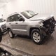 1C4RJFAG2GC496544 2016 Jeep Grand Cherokee Laredo auction photo thumbnail 14