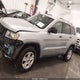 1C4RJFAG2GC496544 2016 Jeep Grand Cherokee Laredo auction photo thumbnail 15