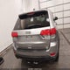 1C4RJFAG2GC496544 2016 Jeep Grand Cherokee Laredo auction photo thumbnail 17