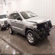 1C4RJFAG2GC496544 2016 Jeep Grand Cherokee Laredo auction photo thumbnail 1