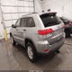 1C4RJFAG2GC496544 2016 Jeep Grand Cherokee Laredo auction photo thumbnail 3