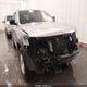 1C4RJFAG2GC496544 2016 Jeep Grand Cherokee Laredo auction photo thumbnail 6