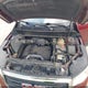 1GKKNKLA3JZ187312 2018 GMC Acadia Sle-1 auction photo thumbnail 10