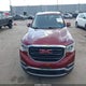 1GKKNKLA3JZ187312 2018 GMC Acadia Sle-1 auction photo thumbnail 12
