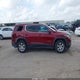 1GKKNKLA3JZ187312 2018 GMC Acadia Sle-1 auction photo thumbnail 13