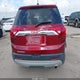 1GKKNKLA3JZ187312 2018 GMC Acadia Sle-1 auction photo thumbnail 16