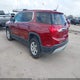 1GKKNKLA3JZ187312 2018 GMC Acadia Sle-1 auction photo thumbnail 3