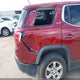 1GKKNKLA3JZ187312 2018 GMC Acadia Sle-1 auction photo thumbnail 6