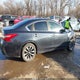 1N4AL3AP6JC194029 2018 Nissan Altima 2.5 Sv auction photo thumbnail 13