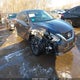 1N4AL3AP6JC194029 2018 Nissan Altima 2.5 Sv auction photo thumbnail 1