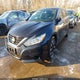 1N4AL3AP6JC194029 2018 Nissan Altima 2.5 Sv auction photo thumbnail 2