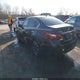 1N4AL3AP6JC194029 2018 Nissan Altima 2.5 Sv auction photo thumbnail 3