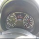 1N4AL3AP6JC194029 2018 Nissan Altima 2.5 Sv auction photo thumbnail 7