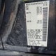 1N4AL3AP6JC194029 2018 Nissan Altima 2.5 Sv auction photo thumbnail 9