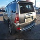 JTEBU14R350078495 2005 Toyota 4Runner Sr5 V6 auction photo thumbnail 3